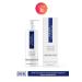 SkinMaster Anti-Acne and Blackhead Sebum Balancing Facial Cleansing Gel (bha + Lactic Acid + Tea Tree Oil)