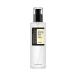 Cosrx Advanced Snail 96 Mucin Power Essence 100ml - Snail Extract Moisturizing and Nourishing Essence