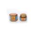 Olympos Tic Tiger Balm Red 20 Gr - Buy Online on GoSupps.com