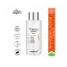 DERMAFIRM Whitening Active Tonic 200ml - Buy Online on GoSupps.com