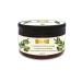 Naturix Vitamin Oil Series Olive Oil Essence Hand Face Body Cream 250 ml Intensive Moisture Therapy - Buy Online on GoSupps.com