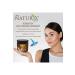 Naturix Natural Keratin Care for All Hair Types 500 ml Hair Care Mask Keratin Hair Mask - Buy Online on GoSupps.com