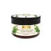 Naturix Vitamin Oil Series Coconut Essence Hand Face Body Cream 250 ml Coconut Oil - Buy Online on GoSupps.com