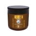Naturix Natural Argan Oil Hair Care Mask for All Hair Types 500 ml Argan Hair Mask - Buy Online on GoSupps.com