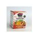 Bee Garden Honey Power Pomegranate Paste 210gr - Buy Online on GoSupps.com