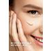Dermoskin BB Cream SPF 50+ Blemish Balm 50Ml- Tinted Sunscreen - Anti-Aging and Anti-Spot - Buy Online on GoSupps.com