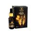 Herbeauty Pure Keratin Oil 20 Ml. Hydrolyzed Keratin Pure Oil Herbauty Ceratine Ceratin Keratin - Buy Online on GoSupps.com