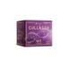 Biobiens Collagen Cream 50 ml - Buy Online on GoSupps.com