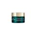 Nuxe Nuxuriance Anti-Wrinkle Cream 50 Ml Ko aKozmetik - Buy Online on GoSupps.com