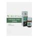 Bio Vitals Herbal Jojoba Oil 20 Ml - Buy Online on GoSupps.com
