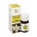 Bio Vitals Thyme Lavender Jasmine Rose Bay 5l Aromatic Massage Skin Care Oil - Buy Online on GoSupps.com