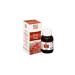 Bio Vitals Castor Oil 50 ml - Buy Online on GoSupps.com