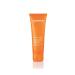 Darphin Soleil Plaisir Sun Moisturizing and Caring Sunscreen Cream Spf50 50ml SH NEE235
