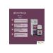 Bio Vitals Violet Oil 20ml - Buy Online on GoSupps.com
