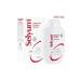 Dermadolin Selyum Anti-Dandruff Shampoo 300 Ml