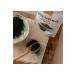 Diet Buff Organic Spirulina Powder 100 gr - Buy Online on GoSupps.com