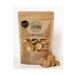 Karc lar Ayd n Large Size Natural Dried Figs 2kg