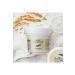 Skinfood Rice Reusable Face Care Mask 100g - Buy Online on GoSupps.com
