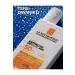 Glitter La Roche Posay Sunscreen - Buy Online on GoSupps.com