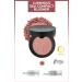 Note Cosmetics Luminous Silk Compact Blusher Powder Blush - 10 Pink Paradise