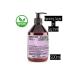 EveryGreen Reconstructive and Repairing Conditioner Damaged Hair 500 Ml - Buy Online on GoSupps.com