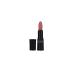 Note Cosmetics Mattemoist Lipstick Mat Biti li Ruj 311 Satin Cup - Pembe Nude - Buy Online on GoSupps.com