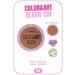 Callista Color Art Blush Powder Blush - 130 Copper My Way