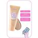 Callista Bb Cream Spf 15 Intensive Concealer Bb Cream - 130 Beige - Buy Online on GoSupps.com