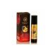 Golden Azar Herbal Natural Oils Hair Care Oil Hair Serum 50ml - Buy Online on GoSupps.com