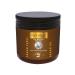 Ilgaz Naturix Organix Natural Argan Oil 500 ml Hair Care Mask Argan Oil Hair Mask Moisture Bomb Hair Care 2-pack Argan - Buy Online on GoSupps.com