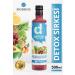 Biobiens Detox Vinegar 500 ml