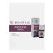 Bio Vitals Violet Oil 20ml - Buy Online on GoSupps.com
