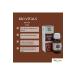 Bio Vitals Argan Oil 20 ml - Buy Online on GoSupps.com
