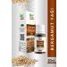 Bio Vitals Fenugreek Seed Oil 20 Ml