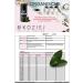 Organic 50 Gram Hair Thickening Topical. 99% Herbal Content. New Generation Mineral Fiber Feature - Buy Online on GoSupps.com