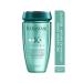 Kerastase Resistance Bain Extentioniste Hair Growth Shampoo for Healthy Growing Hair 250 Ml - Buy Online on GoSupps.com
