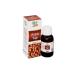 Bio Vitals Argan Oil - Buy Online on GoSupps.com