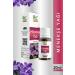 Bio Vitals Violet Oil 20ml