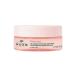 Nuxe Very Rose Ultra Fresh Cleansing Gel Mask 150 ml