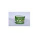 Habipo lu Olive Oil Hair Care Cream 250 ml