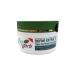 Dfn Garl Dfn Laurel Extract Intensive Hair Care Cream (MASK) 250ml - Buy Online on GoSupps.com