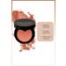 Note Cosmetics Luminous Silk Compact Blusher Powder Blush - 04 Soft Peach - Buy Online on GoSupps.com
