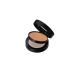 Note Cosmetics Luminous Silk Cream Powder Patakrem Matte Finish Powder Foundation - 01 Beige - Buy Online on GoSupps.com