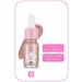 Callista Shine Bestie Highlighter Luminous Liquid Highlighter - 02 Mystic Pixie - Buy Online on GoSupps.com