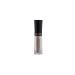 Note Cosmetics Full Coverage 04 Medium Sand Liquid Under Eye Concealer - Buy Online on GoSupps.com
