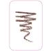 Callista Eye Candy Eyeliner 02 Earthy Bronze - Brown - Buy Online on GoSupps.com