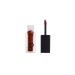 Note Cosmetics Mattever Lip-Ink Matte and Permanent Liquid Lipstick 15 Urban Red - Claret Red - Buy Online on GoSupps.com