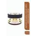 Naturix Vitamin Oil Series Argan Oil Essence Hand Face Body Cream 250 ml Intensive Moisture Therapy