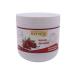 Naturix Pepper Balsam Body Firming and Lifting 500 Ml Red Paprika Massage Gel - Buy Online on GoSupps.com