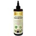 Naturix Black Garlic Vinegar & Hair Tonic Argan Jojoba Moringa Oil 3in1 Liquid Hair Care Mask - Buy Online on GoSupps.com